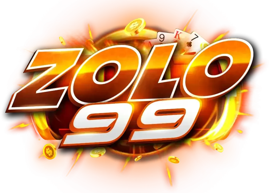 zolo99 slot ทางเข้า