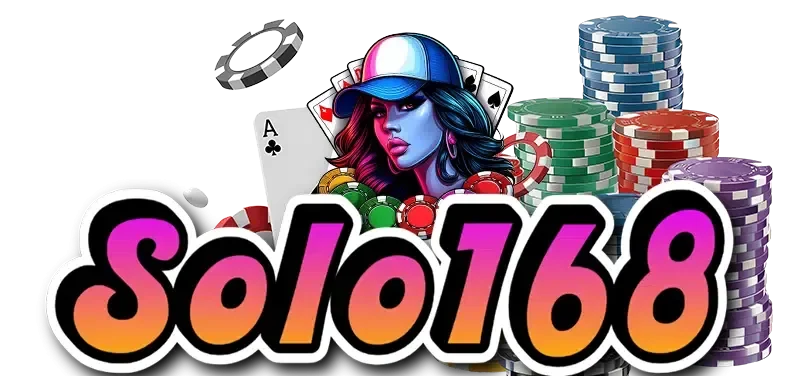 solo168